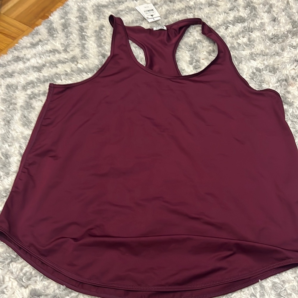 Cotton on curve